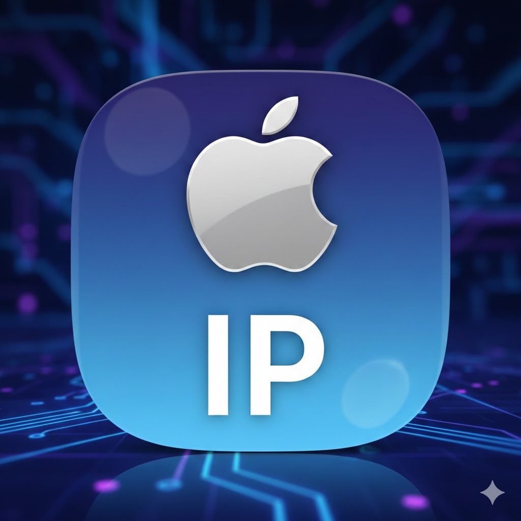 香港苹果账号Apple id 批发(已开通Cloud)